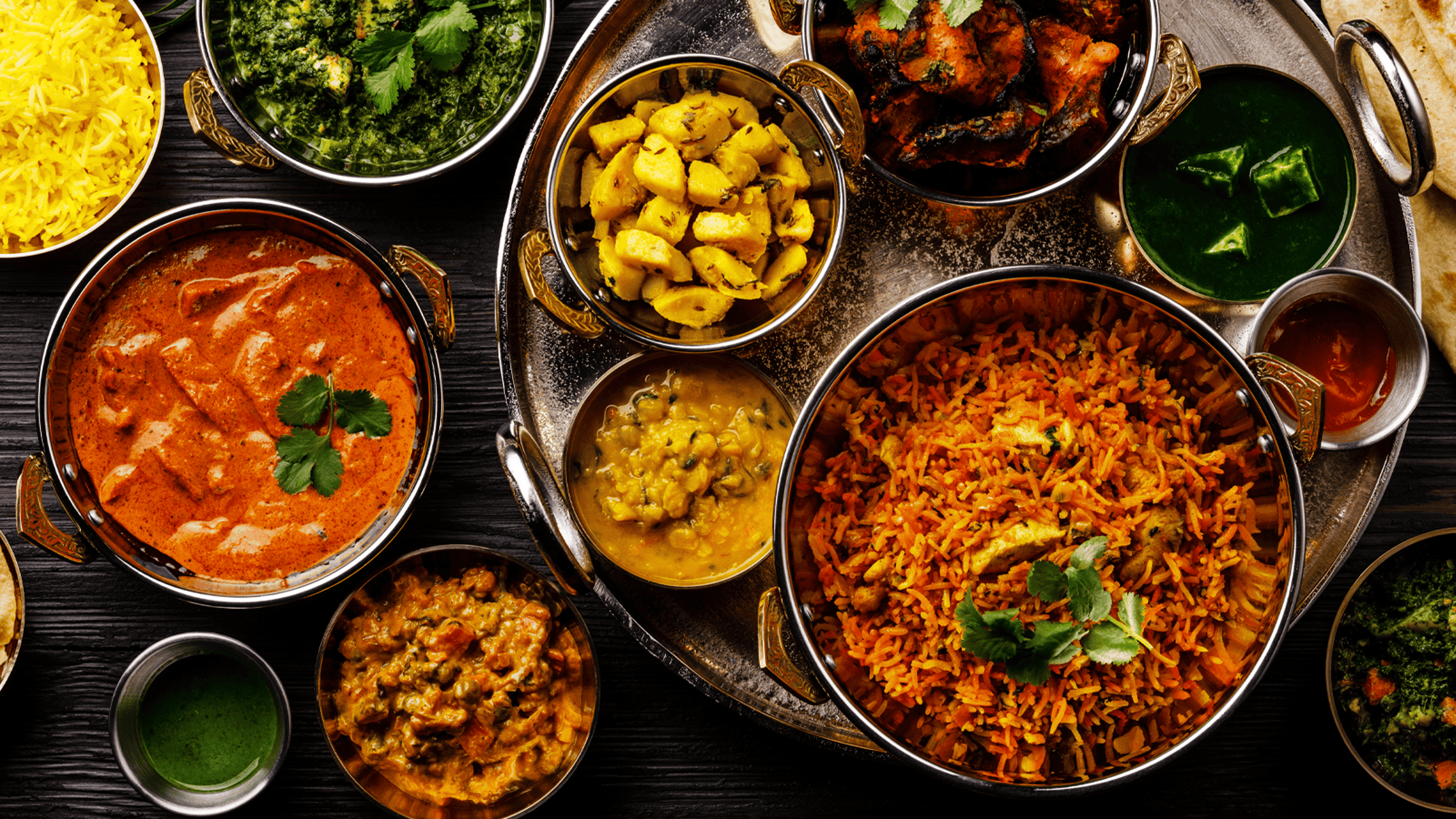 India Today Bar & Grill Killybegs